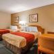 Econo Lodge Cullman South, Cullman - Fotografie 6