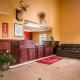 Econo Lodge Eufaula South - Fotografie 3