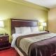 Comfort Inn & Suites Lincoln - Foto 5