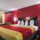 Econo Lodge Oxford - Photo 2