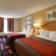 Quality Inn & Suites Malvern - Photo 4