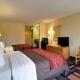 Quality Inn & Suites Malvern - Photo 8