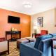 Comfort Inn & Suites Bryant - Benton, Bryant (foto 4)