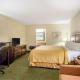 Quality Inn & Conference Center, Heber Springs (photo 9)