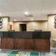 Quality Inn & Conference Center, Heber Springs (photo 6)