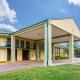 Quality Inn & Conference Center, Heber Springs (photo 5)