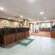 Quality Inn & Conference Center, Heber Springs (photo 7)