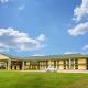 Quality Inn & Conference Center, Heber Springs (photo 4)