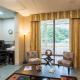 Quality Inn & Conference Center, Heber Springs (photo 8)