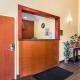 Econo Lodge Inn & Suites Little Rock SW, Little Rock (foto 6)