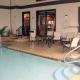 Quality Inn & Suites Searcy I-67, Searcy - Fotografie 5