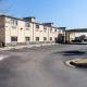 Econo Lodge Inn & Suites Little Rock SW, Little Rock