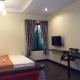 Angie Resort at Sapan Mai, Bangkok - Foto 4
