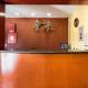 Econo Lodge Inn & Suites Little Rock SW, Little Rock (foto 7)