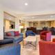 Quality Inn Prescott - Fotografie 10