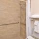 Clarion Inn Page - Lake Powell, Page (foto 2)