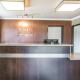 Quality Inn & Suites Woodland - Sacramento Airport, Woodland - Fotografie 6