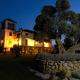 Finca Eslava, Antequera (foto 10)