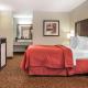 Quality Inn & Suites Woodland - Sacramento Airport, Woodland - Fotografie 9