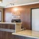 Quality Inn & Suites Woodland - Sacramento Airport, Woodland - Fotografie 5