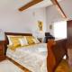 Penthouse Matkovic, Spalato (Split) - Foto 7