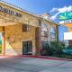 Quality Inn Hemet - San Jacinto, Hemet (fotografie 6)