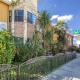 Quality Inn Hemet - San Jacinto, Hemet (fotografie 4)