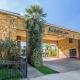 Quality Inn Hemet - San Jacinto, Hemet