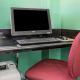 Quality Inn Hemet - San Jacinto, Hemet (fotografie 2)