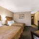 Quality Inn Fallbrook I-15 - Fotografie 4