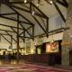 Disney Hotel Cheyenne, Coupvray (foto 6)