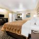 Quality Inn & Suites Capitola By the Sea, Capitola - Fotografie 8