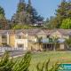 Quality Inn & Suites Capitola By the Sea, Capitola - Fotografie 1