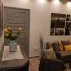 'Golden Aurora' Apartment With Elegant Style, Athen - Foto 6