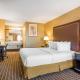 Quality Inn & Suites Westminster Seal Beach - Zdjęcie 5