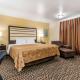 Quality Inn & Suites Capitola By the Sea, Capitola - Fotografie 7