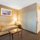 Quality Inn & Suites Westminster Seal Beach - Zdjęcie 10