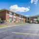 Comfort Inn Owen Sound - Foto 2