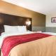 Comfort Inn Owen Sound - Foto 6