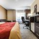 Comfort Inn Owen Sound - Foto 4