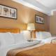 Comfort Inn, Charlottetown (photo 10)