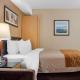 Comfort Inn, Charlottetown (photo 2)