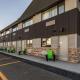 Quality Inn & Suites, Matane - Fotografie 3