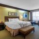 Sleep Inn, Sault Ste. Marie (Foto 7)