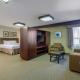 Sleep Inn, Sault Ste. Marie (Foto 2)