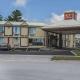 Econo Lodge Orillia - Fotografie 1