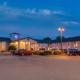 Sleep Inn, Sault Ste. Marie (Foto 6)