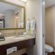 Sleep Inn, Sault Ste. Marie (Foto 8)