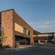 Quality Inn & Suites, Matane - Fotografie 4