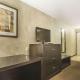 Quality Hotel & Conference Centre Campbellton - Photo 7